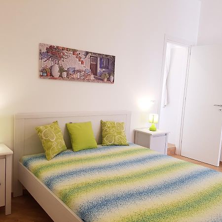 B&B Verdearancio モノーポリ エクステリア 写真
